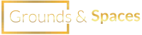 Grounds & Spaces